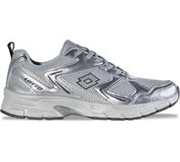Lotto Sneaker Kitaura 2400010U EUR 41 argento