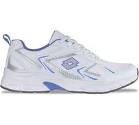 Lotto Sneaker Kitaura 2400010U EUR 41 Bianco