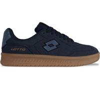 Lotto Sneaker Makera SC 2401071U EUR 38 Blu