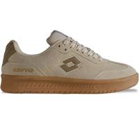 Lotto Sneaker Makera SC 2401071U EUR 46 Beige