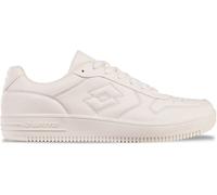 Lotto Sneaker Paliot Oc 2400020U EUR 38 Bianco