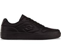 Lotto Sneaker Paliot Oc 2400020U EUR 38 Nero