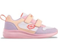 Lotto Sneaker per bambini 2600911K 35 Viola