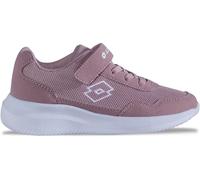 Lotto Sneaker per bambini Connect 2600000K 27 Rosa