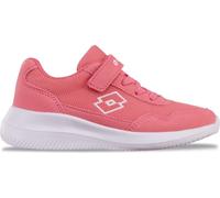 Lotto Sneaker per bambini Connect K 2600000K 29 Rosa