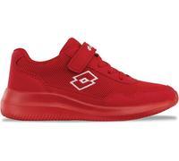Lotto Sneaker per bambini Connect Oc K 2600001K 32 Viola
