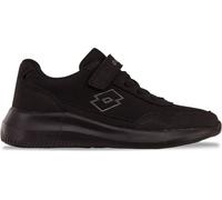 Lotto Sneaker per bambini Connect Oc K 2600001K 34 Verde