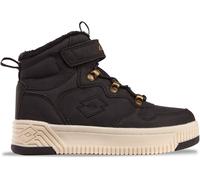 Lotto Sneaker per bambini Jalana Fur K 2600600K 34 Nero