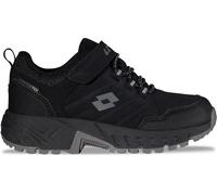 Lotto Sneaker per bambini Ketcham Lowex 2600341K 26 Verde