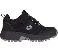 Lotto Sneaker per bambini Ketcham Lowex 2600341K 38 Verde