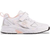 Lotto Sneaker per bambini Kitaura 2601050K 28 Bianco