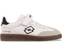 Lotto Sneaker per bambini Vintal K 2600250K 29 Bianco