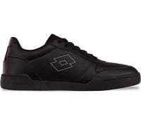 Lotto Sneaker Titanis Oc 2400240U EUR 43 Nero