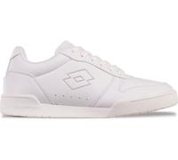 Lotto Sneaker Titanis Oc 2400240U EUR 43 Rosso