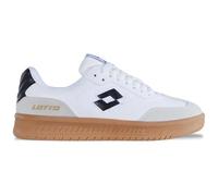 Lotto Scarpe da ginnastica Makera 2401070U EUR 37 Bianco