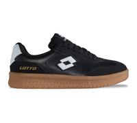 Lotto Scarpe da ginnastica Makera 2401070U EUR 38 Nero