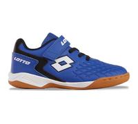 Lotto Scarpe da interno per bambini Dasher 2600920K 36 Blu