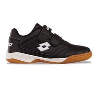 Lotto Sneaker da bambino Pacer K 2600110K 35 Nero