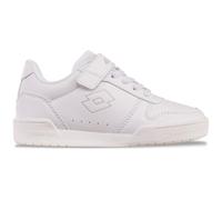 Lotto Sneaker per bambini T-it, color anice, Oc K 2600330K 31 Rosso