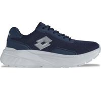 Lotto Sneaker Vigortiv 2400750U EUR 38 Blu