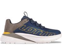 Lotto Sneaker Vitalitiv 2400790U EUR 37 Blu