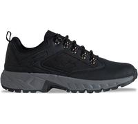 Lotto Sneaker Woodlark 2400320U EUR 43 Nero