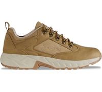 Lotto WOODLARK - Sneaker Unisex, Colore Beige, 45 EU, Beige., 45 EU