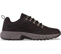 Lotto Sneaker Woodlark 2400320U EUR 47 Nero