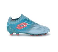 LOTTO SOLISTA 200 AZZURRO - 221353-DK5