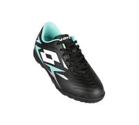 Lotto SOLISTA 700 Scarpette da calcetto da ragazzo