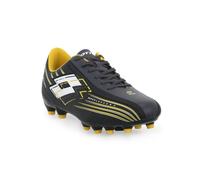 Lotto Solista 700 VII Fg (40)