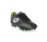 Lotto Solista 700 VII Fg (41)