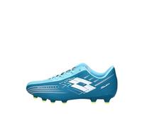 Lotto Solista 700 VII FG Blu Blue 3025C/White AUG