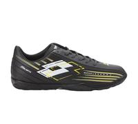 Lotto Solista 700 VII Tf (40.5)