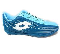 Lotto Solista 700 VII TF Blu