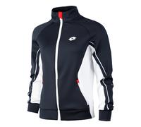 Lotto Squadra II Jacket in blu, Taglia: XS