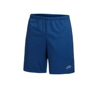 Lotto Squadra III 9in Pantaloncini Uomini in blu, Taglia: XXL