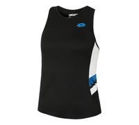 Lotto Squadra III Canottiera Donna XS