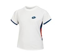 Lotto Squadra III Maglietta Ragazze XS,S,M,L,XL