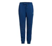 Lotto Squadra III Pantalone Da Allenamento Donna in blu, Taglia: M