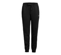 Lotto Squadra III Pantalone Da Allenamento Donna-Nero in nero