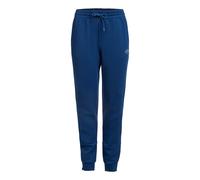 Lotto Squadra III Pantalone da allenamento Donna, Taglia: S