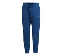 Lotto Squadra III Pantalone Da Allenamento Uomini - Blu
