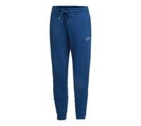 Lotto Squadra III Pantalone Da Allenamento Uomini-Blu in blu, Taglia: L