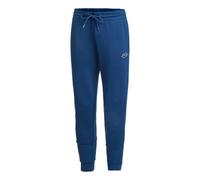 Lotto Squadra III Pantalone Da Allenamento Uomini in blu, Taglia: XL