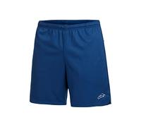 Lotto Squadra III Short
