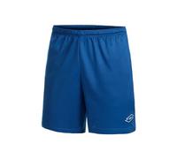 Lotto Squadra III Short Bambino 7"