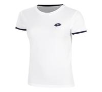 Lotto Squadra IV Maglietta Donna, Taglia: XL