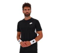 Lotto Squadra IV Maglietta Uomini, Taglia: M