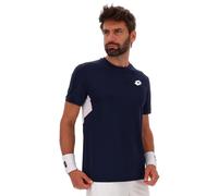 Lotto Squadra IV Maglietta Uomini, Taglia: S